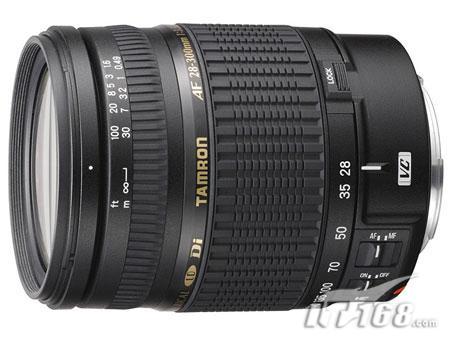 防抖维他命腾龙28-300mmVC实用评测
