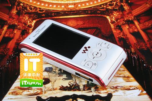 ����W595c����
