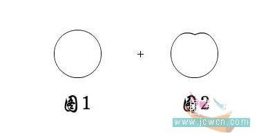点此在新窗口浏览图片