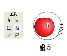 点此在新窗口浏览图片