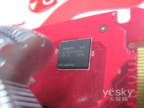 FIFA09&PES09齐登场 畅爽足球盛宴显卡TOP