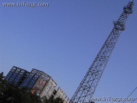 R系航空母舰理光广角复古相机R10评测(10)