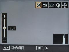 R系航空母舰理光广角复古相机R10评测(7)