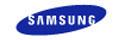 ���ܵ�����������S60�����ֻ�i560����