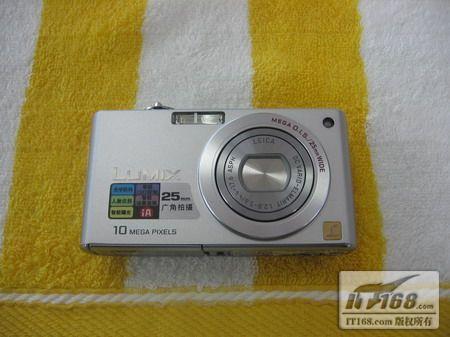 21日相机行情：小巧单反套机跌破4000元(5)