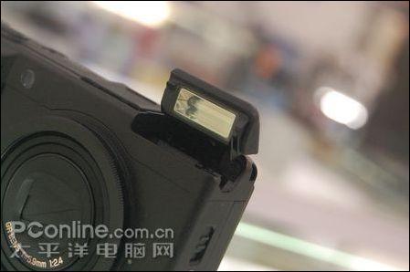 22日相机行情：全幅单反套机售18150元(8)