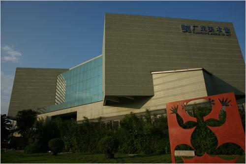 专业与艺术结合索尼全幅单反α900评测(17)