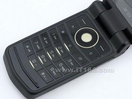 ᰮZ555i