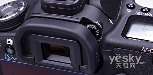 一镜走天下佳能强悍指标EOS50D评测(11)