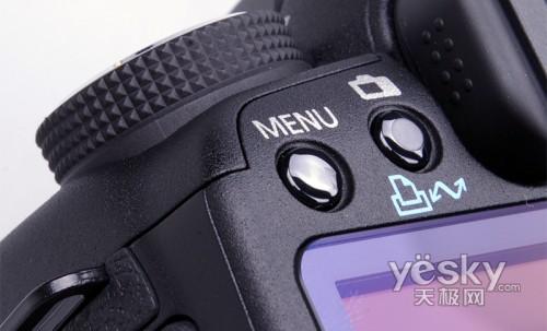 一镜走天下佳能强悍指标EOS50D评测(11)