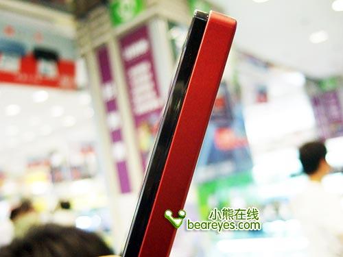 Walkman的天下 SONY全系列播放器一览_数码