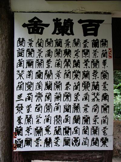 纤巧7倍光变DC奥林巴斯μ1060详尽评测(13)