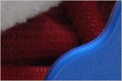 可以拍电影的单反相机尼康D90详尽评测(16)