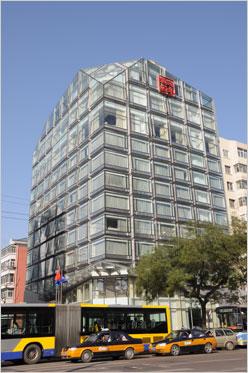 可以拍电影的单反相机尼康D90详尽评测(20)