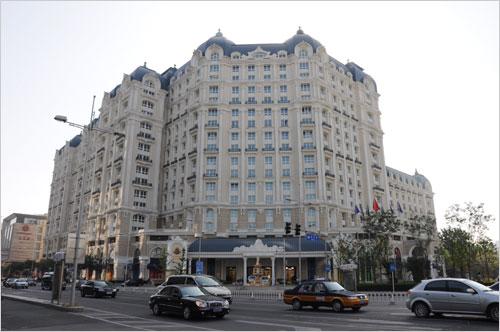 可以拍电影的单反相机尼康D90详尽评测(19)