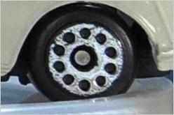 可以拍电影的单反相机尼康D90详尽评测(15)