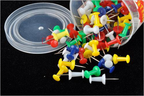 可以拍电影的单反相机尼康D90详尽评测(13)