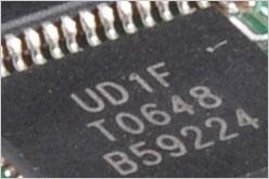 可以拍电影的单反相机尼康D90详尽评测(13)