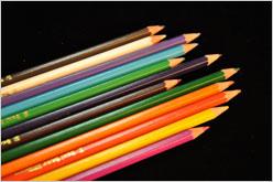 可以拍电影的单反相机尼康D90详尽评测(14)