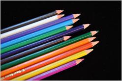 可以拍电影的单反相机尼康D90详尽评测(14)