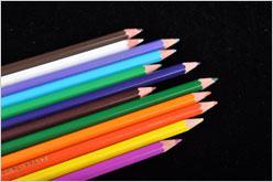 可以拍电影的单反相机尼康D90详尽评测(14)