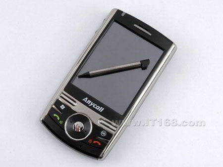 �������Ǿ�������i718+����2180