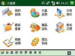 联想ET700详评(8)