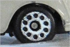 可以拍电影的单反相机尼康D90详尽评测(16)