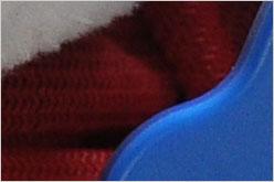 可以拍电影的单反相机尼康D90详尽评测(15)