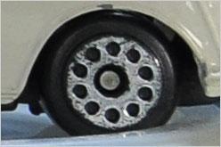 可以拍电影的单反相机尼康D90详尽评测(15)