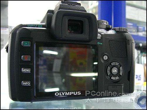 �ϵ���׳���ְ�˹E410�׻�����3999Ԫ