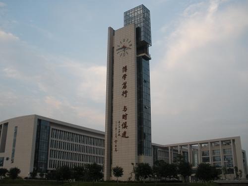 朴实无华5倍光变奥林巴斯FE-370评测(12)
