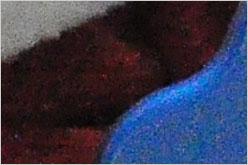 可以拍电影的单反相机尼康D90详尽评测(16)