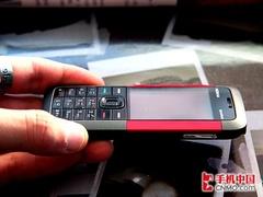 ��������ŵ���ǳ�������5310XM��1288