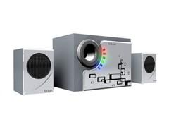 ��ŵ����˶��DLS-2186���Ű���������