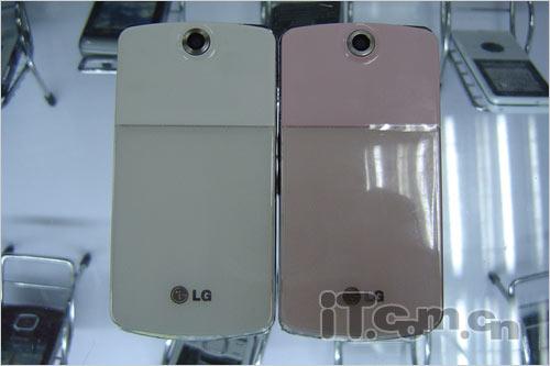 �崿����LGʱ�з���KF350��1690Ԫ