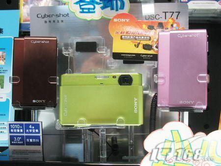 29日相机行情：全画幅单反机身再降300元(8)