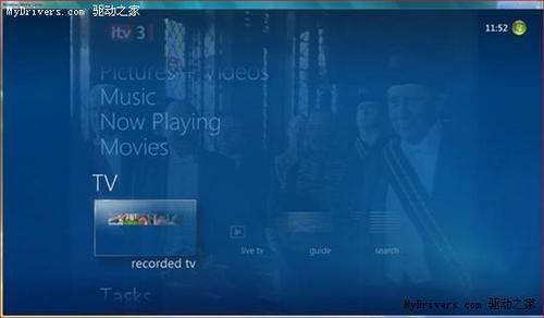 ����Windows7Ԥ������湦�ܶ�ͼ����(4)