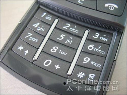 �����λ����500������G608��2099