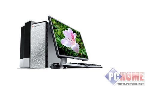 �����ճ�Ӧ��5000Ԫ��λ����PC�󼯽�
