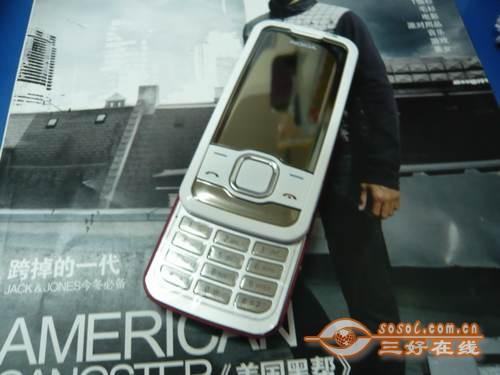 ����������ǧԪ������ר���ֻ���ѡ