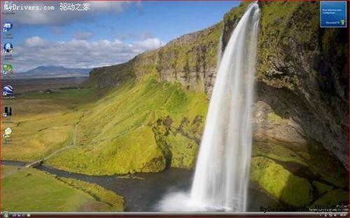 ����Windows7Ԥ������湦�ܶ�ͼ����(4)