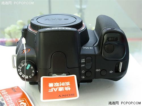 30日相机行情:高性价比入门单反逼近四千(3)