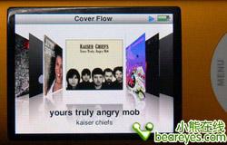 �ᱡ�������ϣ�iPodnano4ȫ������