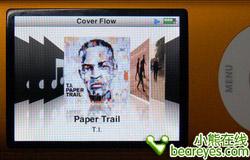 �ᱡ�������ϣ�iPodnano4ȫ������