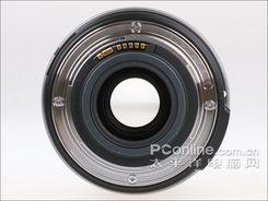 大变焦的魅力佳能EF-S18-200IS评测(2)