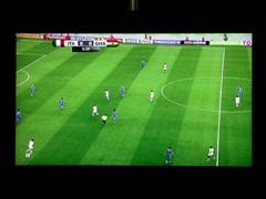 С����͵��TCL��ƷX9ϵ��Һ��TV����