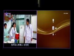 С����͵��TCL��ƷX9ϵ��Һ��TV����