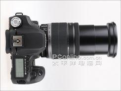 大变焦的魅力佳能EF-S18-200IS评测(2)