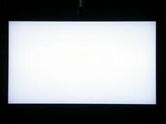 С����͵��TCL��ƷX9ϵ��Һ��TV����
